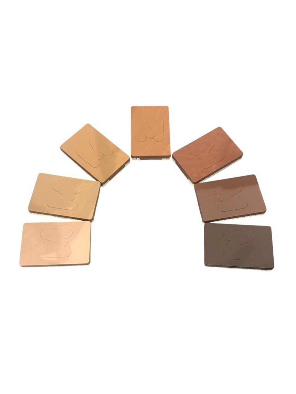 Morphe Cheek Thrills Bronze & Tone Duo SELECT A SHADE: